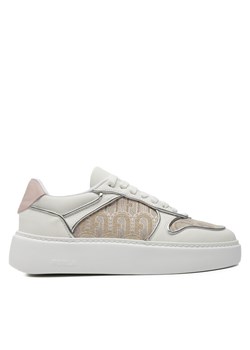 Sneakersy Furla YI05SPT BX3236 3299S Kolorowy ze sklepu eobuwie.pl w kategorii Buty sportowe damskie - zdjęcie 184102867