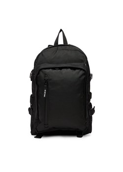G-Star Raw Plecak GSR-P-006-07 Czarny ze sklepu MODIVO w kategorii Plecaki - zdjęcie 184103279