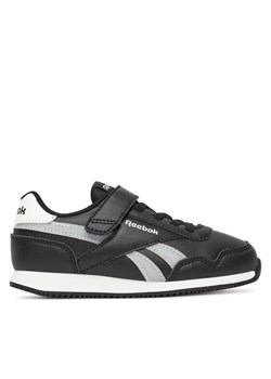 Reebok Sneakersy CEO-24KC2076-ch Czarny ze sklepu MODIVO w kategorii Buty sportowe dziecięce - zdjęcie 184103359