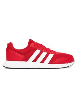 Obuwie sportowe ADIDAS RUN 50S JQ4516 ze sklepu ccc.eu w kategorii Buty sportowe męskie - zdjęcie 184104579
