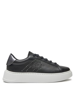 Furla Sneakersy YI37SPT BX3485 F2200 Biały ze sklepu MODIVO w kategorii Buty sportowe damskie - zdjęcie 184105496