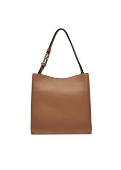 Furla Torebka Nuvola WB01338 HSF000 YU500 Brązowy ze sklepu MODIVO w kategorii Torebki damskie - zdjęcie 184105568