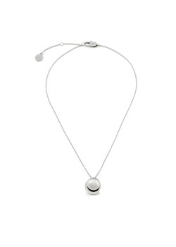 Furla Naszyjnik Miasfera WJ00211-MT0000-AR000-1-003-20-CN-J Srebrny ze sklepu MODIVO w kategorii Naszyjniki - zdjęcie 184105587
