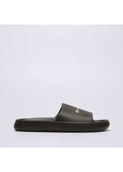 champion soft slipper s22471kk001 ze sklepu 50style.pl w kategorii Klapki męskie - zdjęcie 184106315