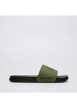 champion samoa s22178kk003 ze sklepu 50style.pl w kategorii Klapki męskie - zdjęcie 184106328