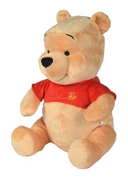 Simba Maskotka &quot;Winnie&quot; - 0+ ze sklepu Limango Polska w kategorii Zabawki - zdjęcie 184107526