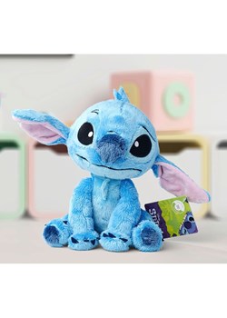 Simba Maskotka &quot;Stitch&quot; - 0+ ze sklepu Limango Polska w kategorii Zabawki - zdjęcie 184107555