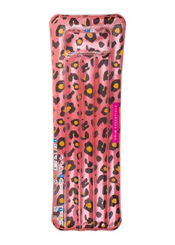 Swim Essentials Materac dmuchany &apos;&apos;Safari Chique&apos;&apos; - 14+ ze sklepu Limango Polska w kategorii Pozostałe wyposażenie ogrodowe - zdjęcie 184107695