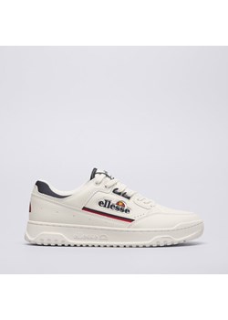 ellesse ls987 cupsole shvf0817921 ze sklepu 50style.pl w kategorii Buty sportowe damskie - zdjęcie 184108045