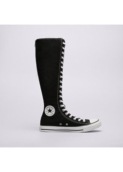 CONVERSE CHUCK TAYLOR ALL STAR XX-HI ze sklepu Sizeer w kategorii Trampki damskie - zdjęcie 184108067