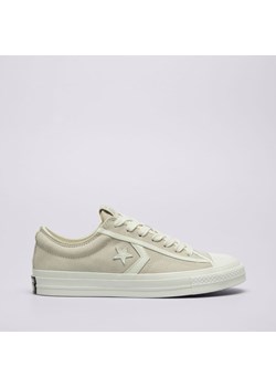CONVERSE STAR PLAYER 76 ze sklepu Sizeer w kategorii Trampki męskie - zdjęcie 184108098