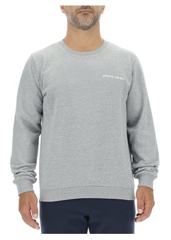 Pierre Cardin Bluza w kolorze szarym ze sklepu Limango Polska w kategorii Bluzy męskie - zdjęcie 184108837