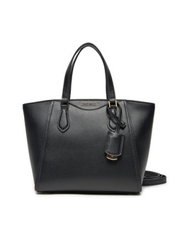 Torebka MICHAEL Michael Kors 32F4GTBC1L Czarny ze sklepu eobuwie.pl w kategorii Torebki damskie - zdjęcie 184110049