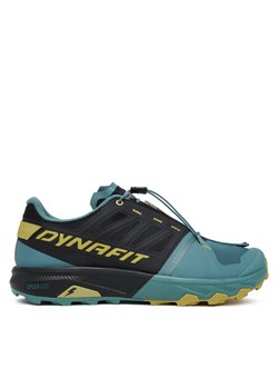Buty do biegania Dynafit Alpine Pro 2 rock 08-0000064094 Kolorowy ze sklepu eobuwie.pl w kategorii Buty sportowe męskie - zdjęcie 184110077