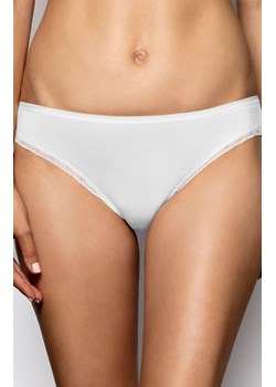 Figi sport 2BLP-054 2-pack, Kolor ecru, Rozmiar L, ATLANTIC ze sklepu Intymna w kategorii Majtki damskie - zdjęcie 184112167