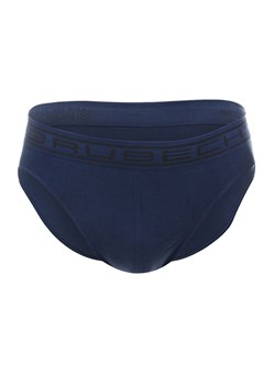 BE0029M Slipy męskie COMFORT COTTON, Kolor indygo, Rozmiar S, Brubeck ze sklepu Intymna w kategorii Majtki męskie - zdjęcie 184115406