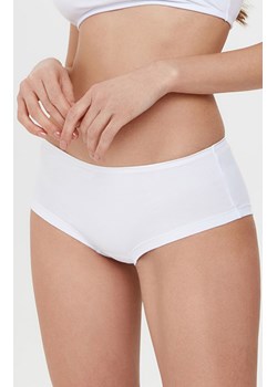 LSH 2015 panty damskie, Kolor biały, Rozmiar XS, Conte ze sklepu Intymna w kategorii Majtki damskie - zdjęcie 184116209