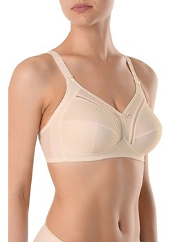 Suprema RB7018 soft, Kolor beżowy, Rozmiar 80C, Conte ze sklepu Intymna w kategorii Biustonosze - zdjęcie 184116528