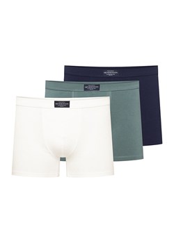 Henderson 3-pak bokserki męskie Main 42971-K003, Kolor multicolour, Rozmiar 2XL, Henderson ze sklepu Intymna w kategorii Majtki męskie - zdjęcie 184126517