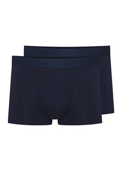 Henderson 2-pak bokserki męskie Domme 42827-59X, Kolor granatowy, Rozmiar 2XL, Henderson ze sklepu Intymna w kategorii Majtki męskie - zdjęcie 184126658