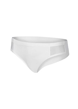 Bikini figi, Kolor biały, Rozmiar S, Julimex ze sklepu Intymna w kategorii Majtki damskie - zdjęcie 184130388