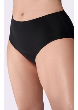 Slim all day figi modelujące 571, Kolor czarny, Rozmiar S, Julimex ze sklepu Intymna w kategorii Majtki damskie - zdjęcie 184130445