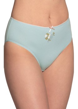 3-pack figi damskie L-120BI-90, Kolor multicolour, Rozmiar L, LAMA ze sklepu Intymna w kategorii Majtki damskie - zdjęcie 184132476