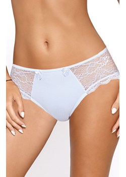 Vesta stringi, Kolor biały, Rozmiar S, PariPari Lingerie ze sklepu Intymna w kategorii Majtki damskie - zdjęcie 184143557
