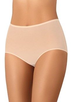 Retro figi wysokie 306 3-pack, Kolor beżowy, Rozmiar L, Teyli ze sklepu Intymna w kategorii Majtki damskie - zdjęcie 184150405