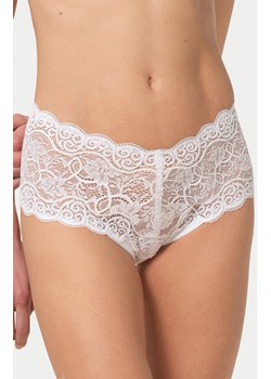 Triumph Amourette figi 300 Maxi X 10166772, Kolor biały, Rozmiar 36, Triumph ze sklepu Intymna w kategorii Majtki damskie - zdjęcie 184150719