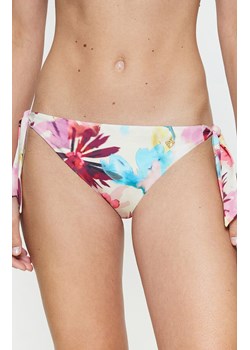 Triumph dół stroju kąpielowego Summer Fleur 10222309-M020, Kolor multicolour, Rozmiar 36, Triumph ze sklepu Intymna w kategorii Stroje kąpielowe - zdjęcie 184152726