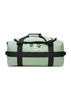 Torebka QUIKSILVER QUIC-P-009-07 ze sklepu ccc.eu w kategorii Torby podróżne - zdjęcie 184156085