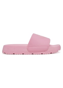 Klapki basenowe Juicy Couture PJC3 ze sklepu ccc.eu w kategorii Klapki damskie - zdjęcie 184156086