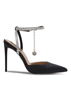 Czółenka NINE WEST ALMAAS SJ1483-2 ze sklepu ccc.eu w kategorii Czółenka - zdjęcie 184156499