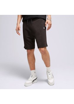 NEW ERA SZORTY NE ESSENTIAL NEW ERA ze sklepu Sizeer w kategorii Spodenki męskie - zdjęcie 184156576