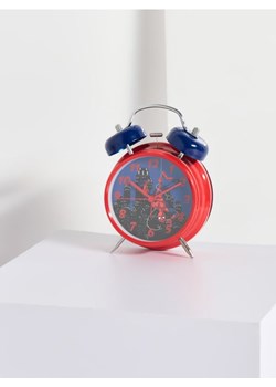 Sinsay - Budzik Spider-Man - wielobarwny ze sklepu Sinsay w kategorii Zabawki - zdjęcie 184157985