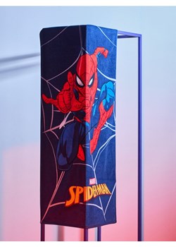 Sinsay - Ręcznik Spider-Man - wielobarwny ze sklepu Sinsay w kategorii Ręczniki - zdjęcie 184157996