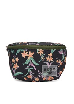 Roxy Torebka ROXY-P-005-07 Czarny ze sklepu MODIVO w kategorii Nerki - zdjęcie 184158439
