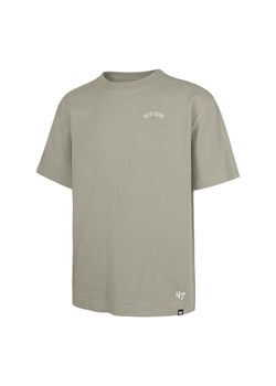 Koszulka męska New York Yankees Ice Cap Postered Foundation 47 Brand ze sklepu SPORT-SHOP.pl w kategorii T-shirty męskie - zdjęcie 184162446
