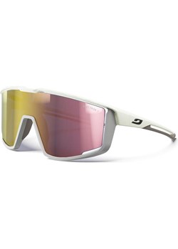 Okulary przeciwsłoneczne Fury Julbo ze sklepu SPORT-SHOP.pl w kategorii Okulary przeciwsłoneczne męskie - zdjęcie 184162447