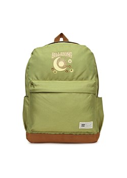 Plecak BILLABONG BLB-KS-002-07 ze sklepu ccc.eu w kategorii Plecaki - zdjęcie 184163335