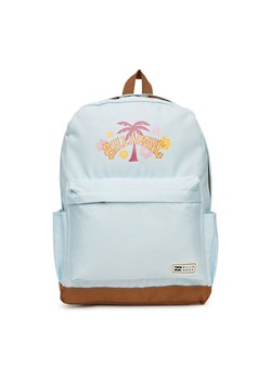 Plecak BILLABONG BLB-KS-002-07 ze sklepu ccc.eu w kategorii Plecaki - zdjęcie 184163336