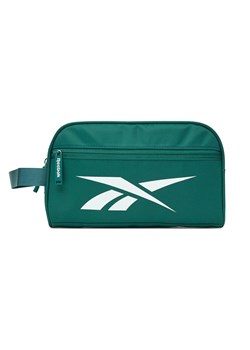 Kosmetyczka Reebok RBK-U1-002-SS25 ze sklepu ccc.eu w kategorii Kosmetyczki - zdjęcie 184165655