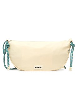 Torebka BILLABONG BLB-M-007-07 ze sklepu ccc.eu w kategorii Listonoszki - zdjęcie 184165656