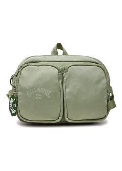 Torebka BILLABONG BLB-M-006-07 ze sklepu ccc.eu w kategorii Listonoszki - zdjęcie 184165658