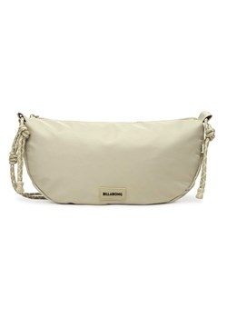 Torebka BILLABONG BLB-M-007-07 ze sklepu ccc.eu w kategorii Listonoszki - zdjęcie 184165659