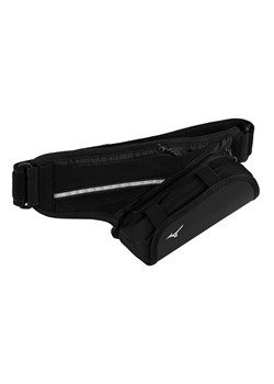 Mizuno Saszetka w kolorze czarnym ze sklepu Limango Polska w kategorii Saszetki - zdjęcie 184166177