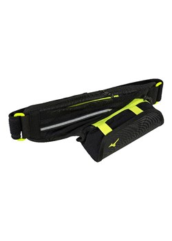 Mizuno Saszetka w kolorze czarnym ze sklepu Limango Polska w kategorii Saszetki - zdjęcie 184166179