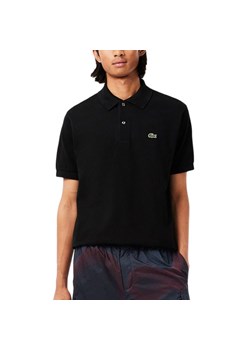 LACOSTE POLO > L1212.031 ze sklepu streetstyle24.pl w kategorii T-shirty męskie - zdjęcie 184166668
