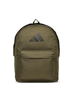 Plecak ADIDAS C-CLSC BARS BP IS7051 ze sklepu ccc.eu w kategorii Plecaki - zdjęcie 184166678